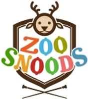 Zoo Snoods coupons